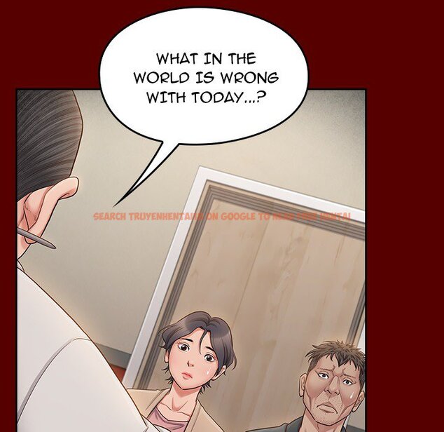 Read Hentai Image 29 669 in comic Fruitless - Chapter 55 - www.hentaitnt.net