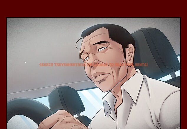 Read Hentai Image 3 668 in comic Fruitless - Chapter 55 - www.hentaitnt.net