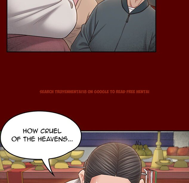 Read Hentai Image 30 669 in comic Fruitless - Chapter 55 - www.hentaitnt.net