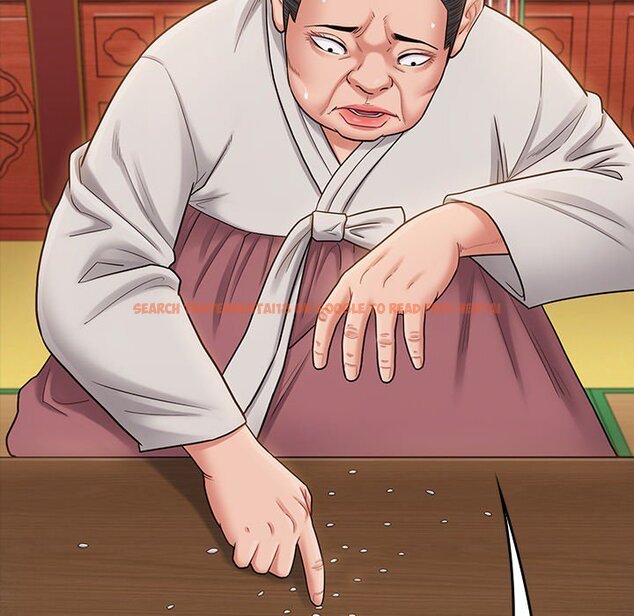 Read Hentai Image 31 669 in comic Fruitless - Chapter 55 - www.hentaitnt.net