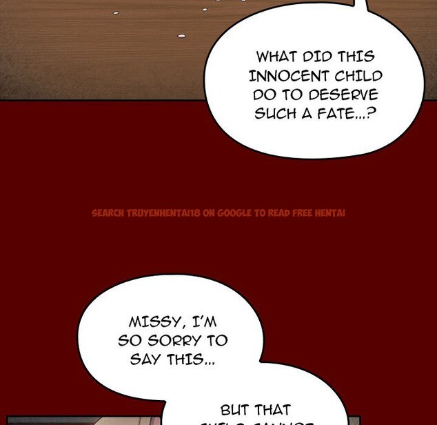 Read Hentai Image 32 669 in comic Fruitless - Chapter 55 - www.hentaitnt.net