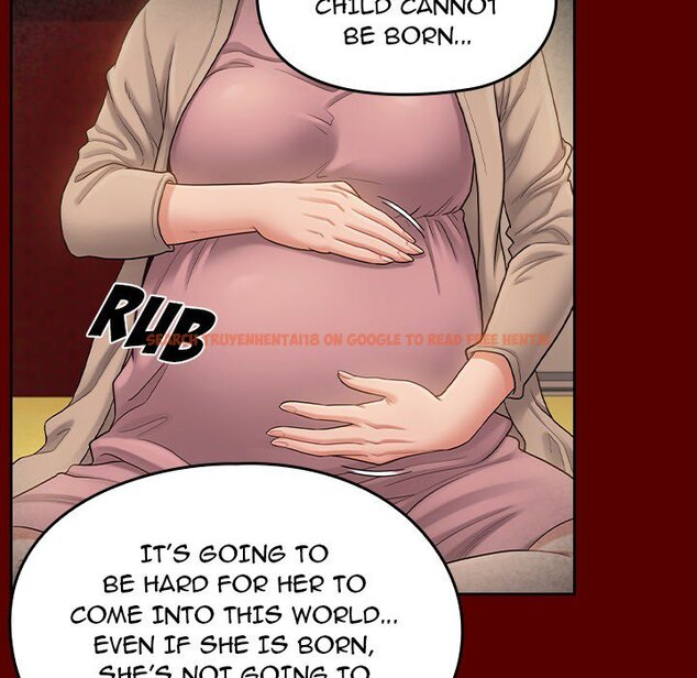 Read Hentai Image 33 669 in comic Fruitless - Chapter 55 - www.hentaitnt.net