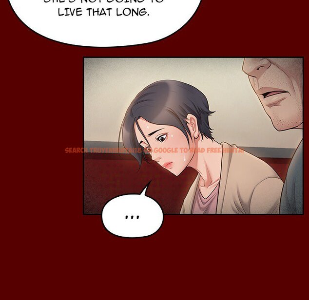Read Hentai Image 34 669 in comic Fruitless - Chapter 55 - www.hentaitnt.net