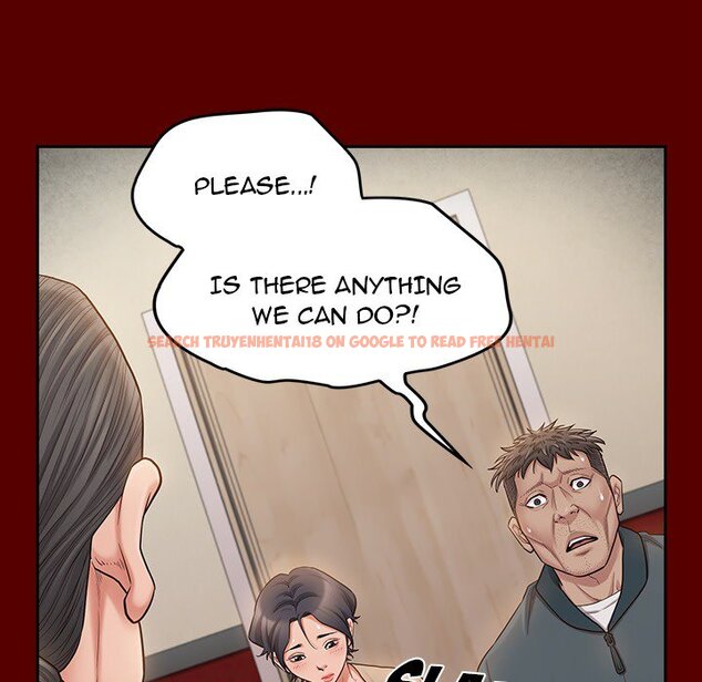 Read Hentai Image 35 669 in comic Fruitless - Chapter 55 - www.hentaitnt.net