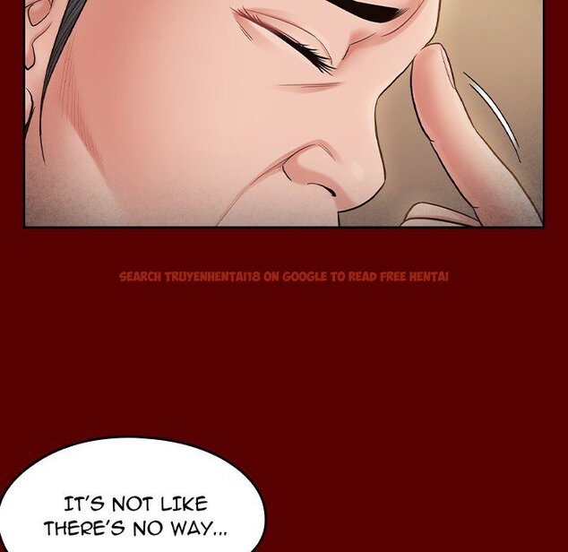 Read Hentai Image 37 669 in comic Fruitless - Chapter 55 - www.hentaitnt.net