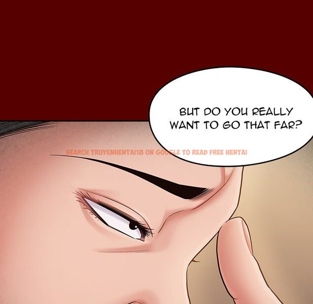 Read Hentai Image 39 669 in comic Fruitless - Chapter 55 - www.hentaitnt.net