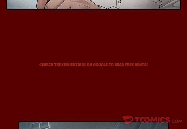 Read Hentai Image 4 668 in comic Fruitless - Chapter 55 - www.hentaitnt.net