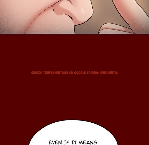 Read Hentai Image 40 669 in comic Fruitless - Chapter 55 - www.hentaitnt.net