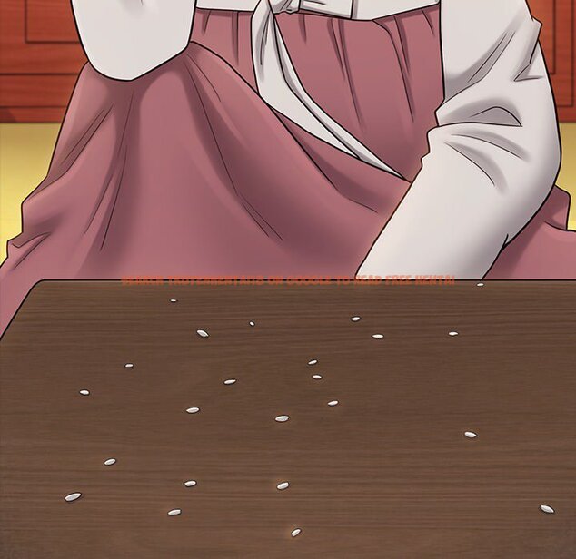 Read Hentai Image 42 669 in comic Fruitless - Chapter 55 - www.hentaitnt.net