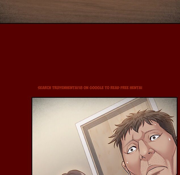 Read Hentai Image 43 669 in comic Fruitless - Chapter 55 - www.hentaitnt.net