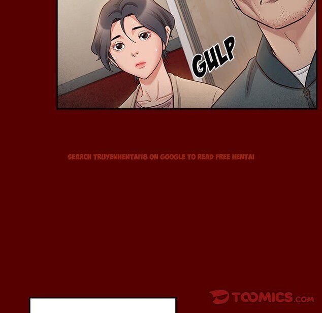 Read Hentai Image 44 669 in comic Fruitless - Chapter 55 - www.hentaitnt.net