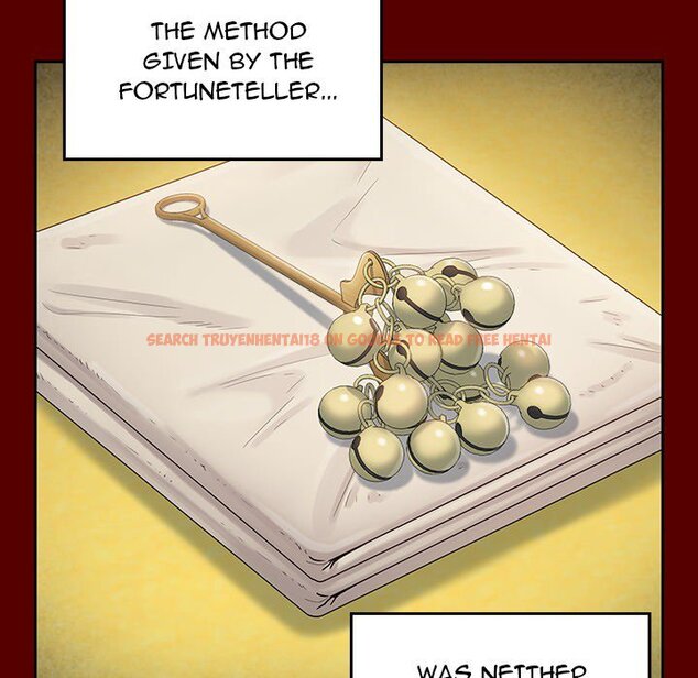 Read Hentai Image 45 669 in comic Fruitless - Chapter 55 - www.hentaitnt.net