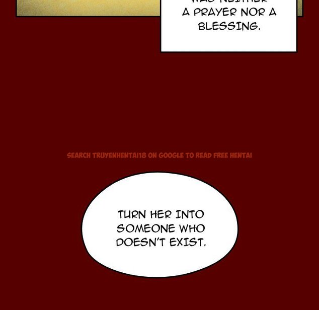 Read Hentai Image 46 669 in comic Fruitless - Chapter 55 - www.hentaitnt.net