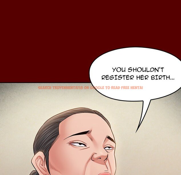 Read Hentai Image 47 669 in comic Fruitless - Chapter 55 - www.hentaitnt.net