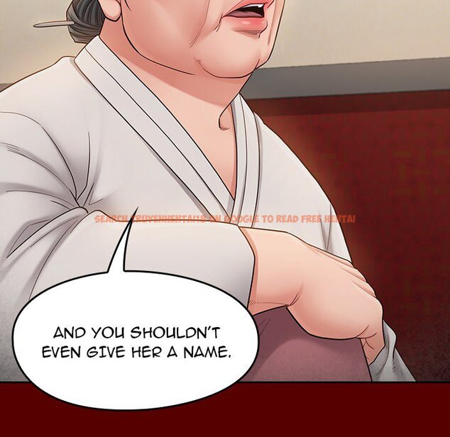Read Hentai Image 48 669 in comic Fruitless - Chapter 55 - www.hentaitnt.net