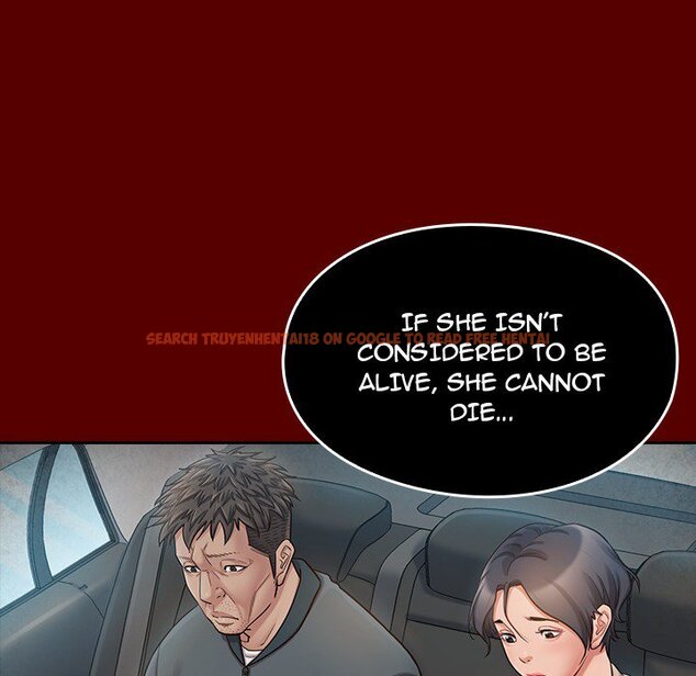 Read Hentai Image 49 669 in comic Fruitless - Chapter 55 - www.hentaitnt.net