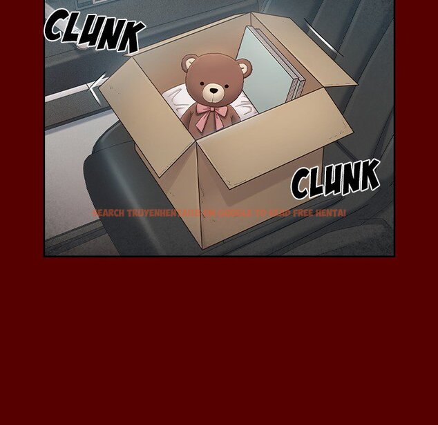 Read Hentai Image 5 668 in comic Fruitless - Chapter 55 - www.hentaitnt.net