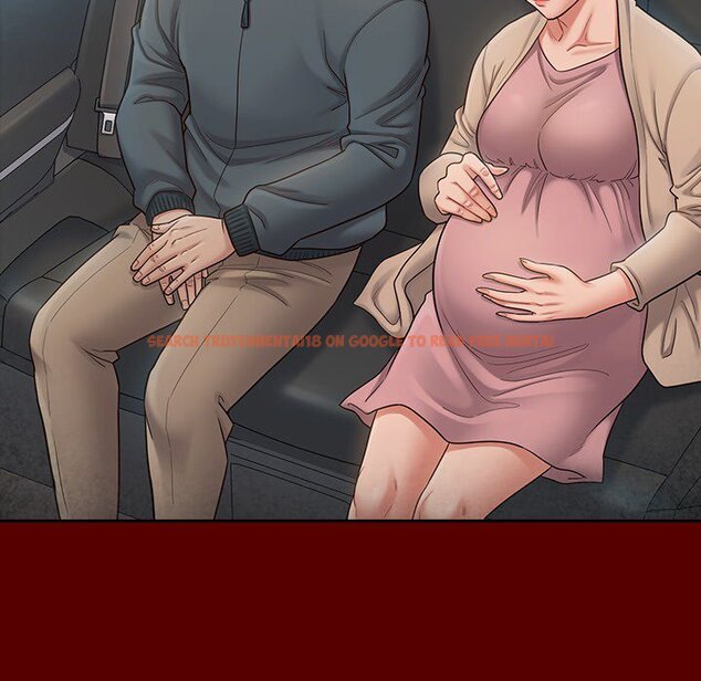 Read Hentai Image 50 669 in comic Fruitless - Chapter 55 - www.hentaitnt.net