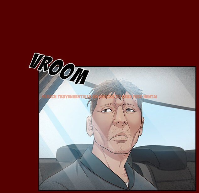 Read Hentai Image 51 669 in comic Fruitless - Chapter 55 - www.hentaitnt.net