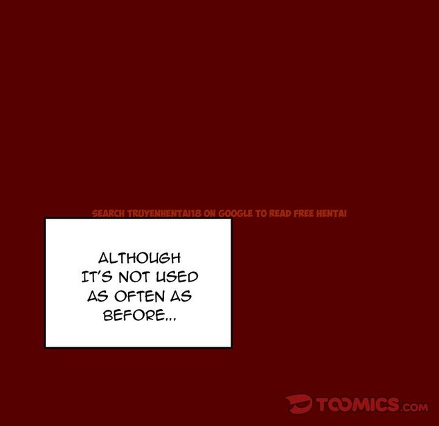 Read Hentai Image 52 669 in comic Fruitless - Chapter 55 - www.hentaitnt.net