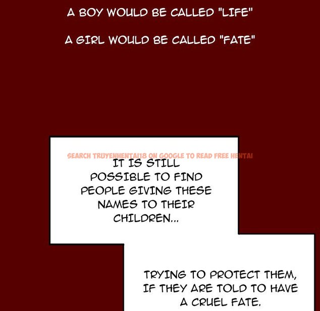 Read Hentai Image 53 669 in comic Fruitless - Chapter 55 - www.hentaitnt.net