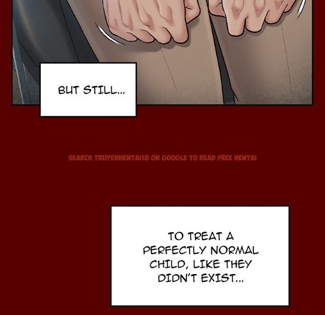 Read Hentai Image 55 669 in comic Fruitless - Chapter 55 - www.hentaitnt.net