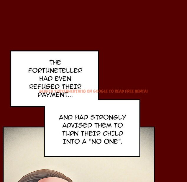 Read Hentai Image 56 669 in comic Fruitless - Chapter 55 - www.hentaitnt.net