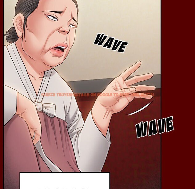 Read Hentai Image 57 669 in comic Fruitless - Chapter 55 - www.hentaitnt.net