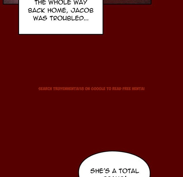 Read Hentai Image 58 669 in comic Fruitless - Chapter 55 - www.hentaitnt.net