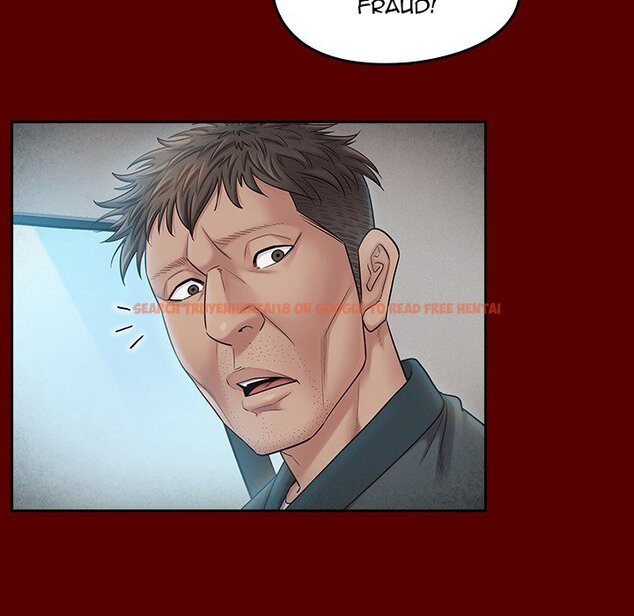 Read Hentai Image 59 669 in comic Fruitless - Chapter 55 - www.hentaitnt.net