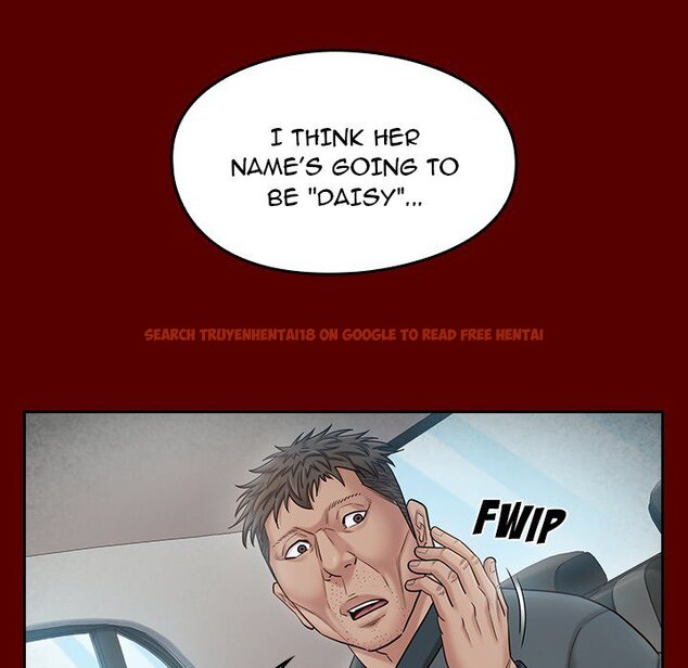 Read Hentai Image 6 668 in comic Fruitless - Chapter 55 - www.hentaitnt.net