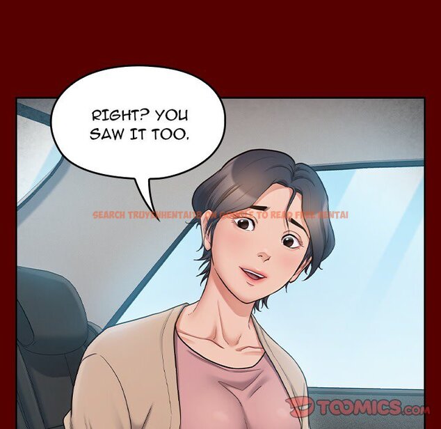 Read Hentai Image 60 669 in comic Fruitless - Chapter 55 - www.hentaitnt.net