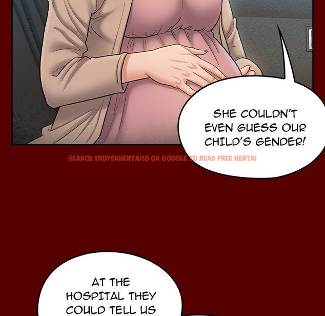 Read Hentai Image 61 669 in comic Fruitless - Chapter 55 - www.hentaitnt.net