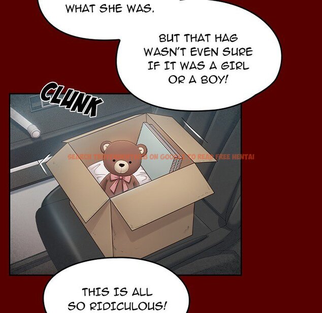 Read Hentai Image 62 669 in comic Fruitless - Chapter 55 - www.hentaitnt.net