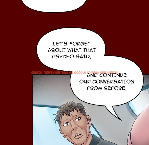 Read Hentai Image 63 669 in comic Fruitless - Chapter 55 - www.hentaitnt.net