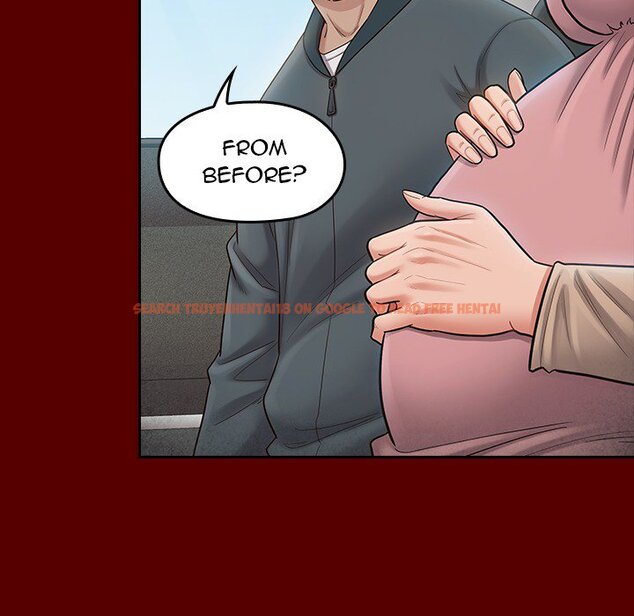 Read Hentai Image 64 669 in comic Fruitless - Chapter 55 - www.hentaitnt.net