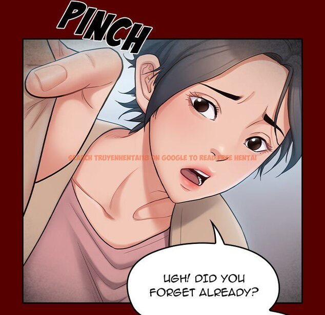 Read Hentai Image 65 669 in comic Fruitless - Chapter 55 - www.hentaitnt.net