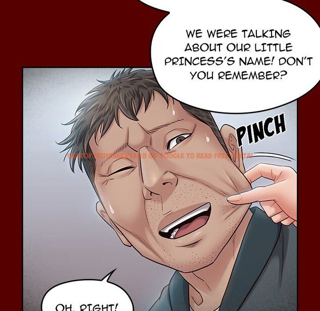 Read Hentai Image 66 669 in comic Fruitless - Chapter 55 - www.hentaitnt.net