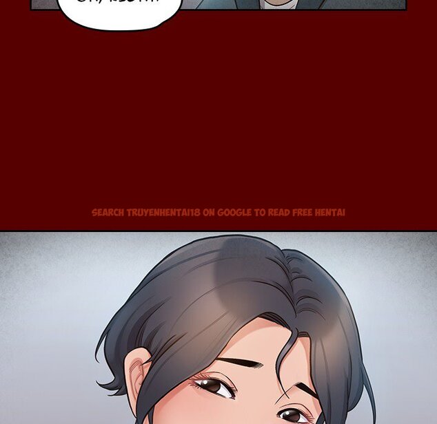 Read Hentai Image 67 669 in comic Fruitless - Chapter 55 - www.hentaitnt.net
