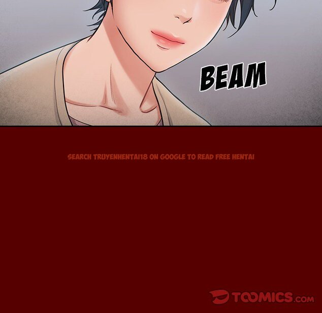 Read Hentai Image 68 669 in comic Fruitless - Chapter 55 - www.hentaitnt.net
