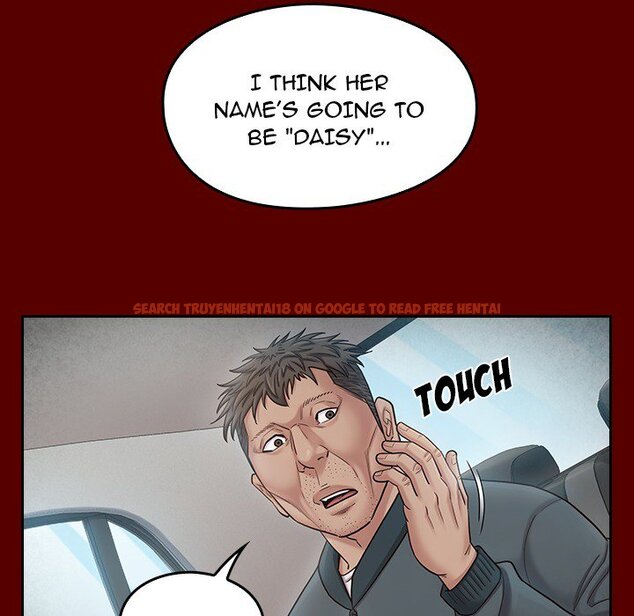 Read Hentai Image 69 669 in comic Fruitless - Chapter 55 - www.hentaitnt.net