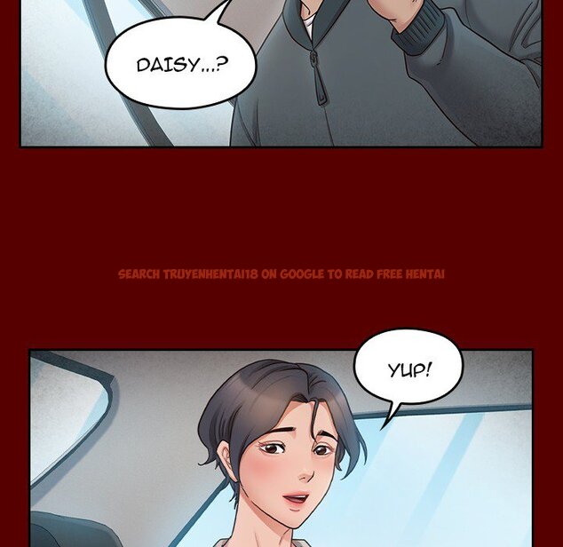 Read Hentai Image 7 668 in comic Fruitless - Chapter 55 - www.hentaitnt.net
