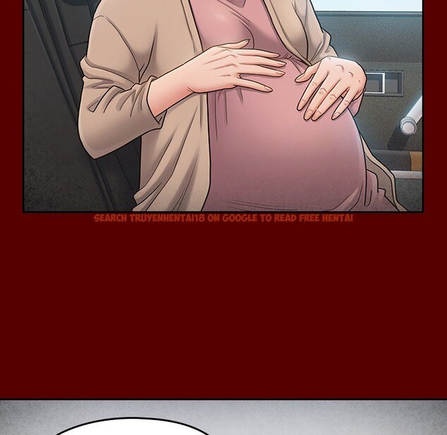 Read Hentai Image 71 669 in comic Fruitless - Chapter 55 - www.hentaitnt.net