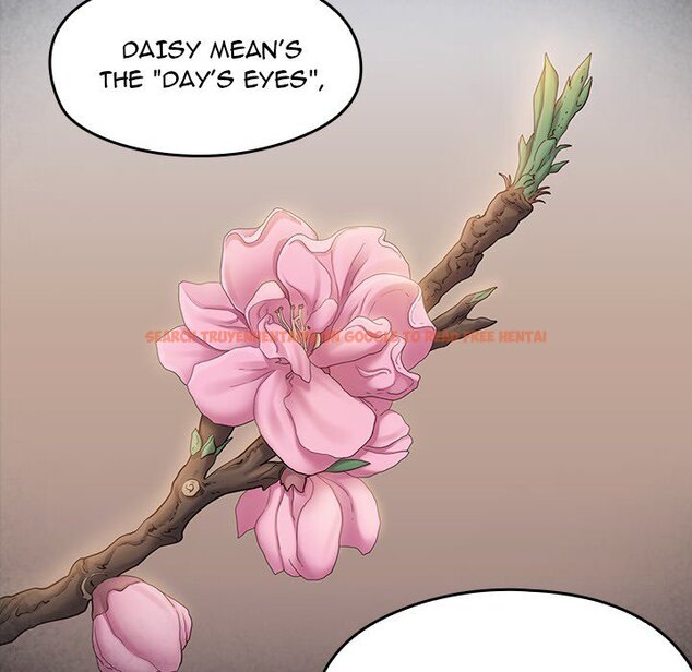 Read Hentai Image 72 669 in comic Fruitless - Chapter 55 - www.hentaitnt.net