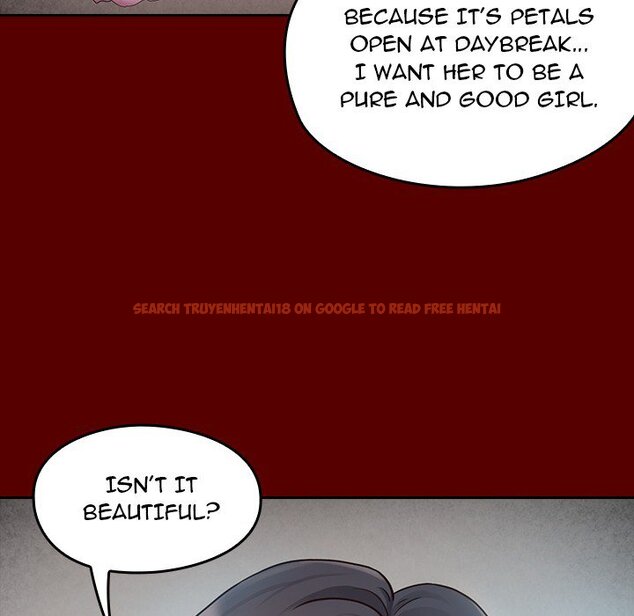 Read Hentai Image 73 669 in comic Fruitless - Chapter 55 - www.hentaitnt.net