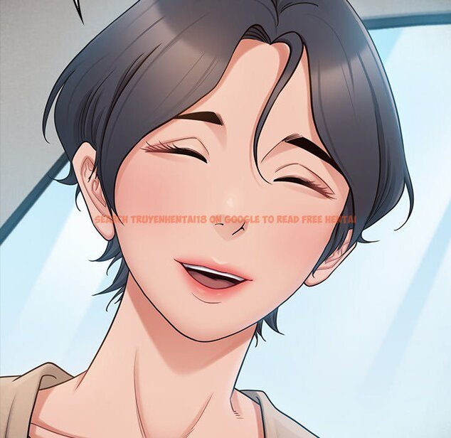 Read Hentai Image 74 669 in comic Fruitless - Chapter 55 - www.hentaitnt.net