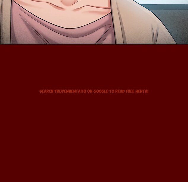 Read Hentai Image 75 669 in comic Fruitless - Chapter 55 - www.hentaitnt.net