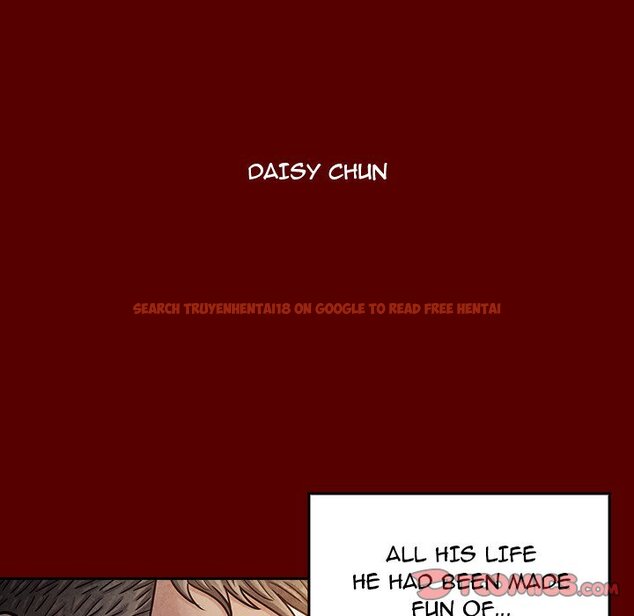 Read Hentai Image 76 669 in comic Fruitless - Chapter 55 - www.hentaitnt.net