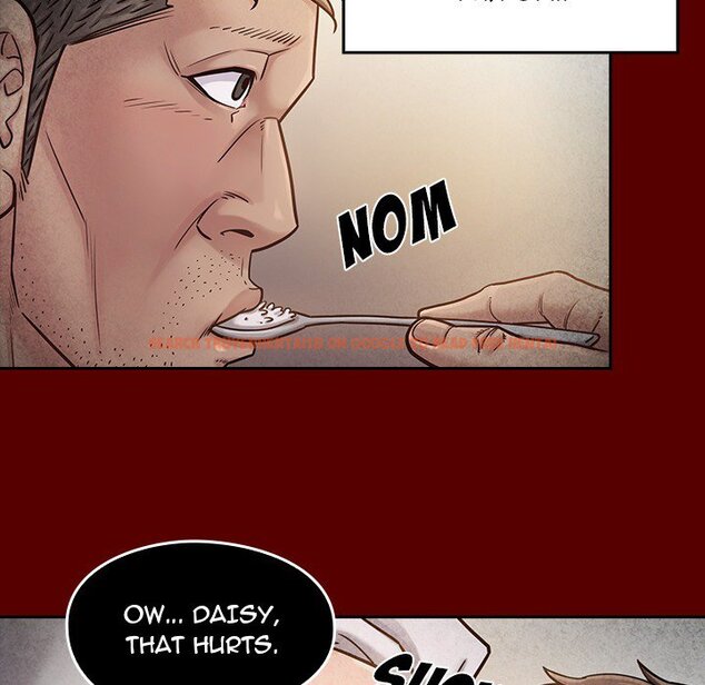 Read Hentai Image 77 669 in comic Fruitless - Chapter 55 - www.hentaitnt.net
