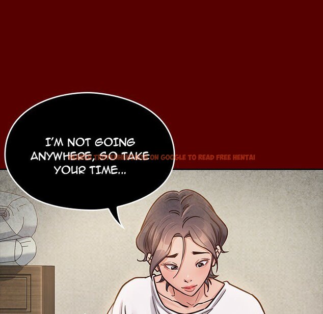 Read Hentai Image 79 669 in comic Fruitless - Chapter 55 - www.hentaitnt.net
